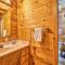 Highlands Hideaway