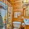 Highlands Hideaway