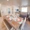 South Zion Coral Cliffs - 4 bed, 3 bath, hot tub, deck