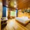 Tuyets Homestay