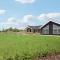 Lovely Home In Hadsund With Wifi