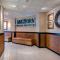 Holiday Inn - Terre Haute, an IHG Hotel - Terre Haute