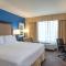 Holiday Inn - Terre Haute, an IHG Hotel - Terre Haute