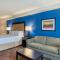 Holiday Inn - Terre Haute, an IHG Hotel