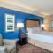 Holiday Inn - Terre Haute, an IHG Hotel - Terre Haute