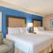 Holiday Inn - Terre Haute, an IHG Hotel