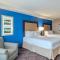 Holiday Inn - Terre Haute by IHG