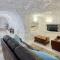 Desert Hideaway - White Cliffs