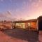 Desert Hideaway - White Cliffs Desert Hideaway - White Cliffs