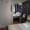 Kincumber Guest Suite - Kincumber