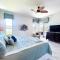 Lakeside 5Bd Pool Hm Spa Gm Watersng-237YS home - 达文波特