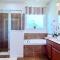 Lakeside 5Bd Pool Hm Spa Gm Watersng-237YS home - 达文波特