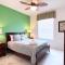 Lakeside 5Bd Pool Hm Spa Gm Watersng-237YS home - 达文波特