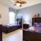 Lakeside 5Bd Pool Hm Spa Gm Watersng-237YS home - 达文波特
