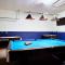 Lakeside 5Bd Pool Hm Spa Gm Watersng-237YS home - 达文波特