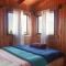 Ocho Aguilas Eco Lodge