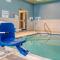 Holiday Inn Express & Suites St. Louis - Chesterfield by IHG - Chesterfield