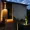 Studio & Spa La Discrète