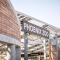 Holiday Inn Phoenix Airport