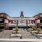 Holiday Inn Phoenix Airport