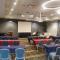 Holiday Inn Phoenix Airport