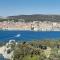 Apartment Gulin