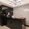 STAR MOON HOTEL