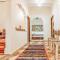 RIAD IDAR ouirgane