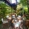 Treeful Treehouse Sustainable Resort - Nago
