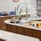 Staybridge Suites Fort Wayne by IHG