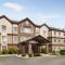 Staybridge Suites Fort Wayne by IHG