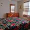 Golden Sunflowers Apt B