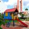 Apartamento completo