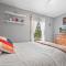 LONG LAKE RETREAT- Hot tub, Pool table, Firepit - 特拉弗斯城
