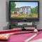 LONG LAKE RETREAT- Hot tub, Pool table, Firepit - 特拉弗斯城