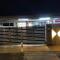 My 23 Homestay
