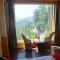 Humble Holiday Home Kufri S H I M L A with Lawn and Amazing View - Kúfri