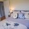 Seaside Serenity, just a block /0.1 mile away from the beach - يارموث