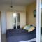 Appartement climatisé en bord de mer, Le Lavandou - FR-1-308-181