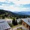 Charmant 2P au RDC dun chalet avec terrasse, à 200m des pistes - Wi-Fi et animaux acceptés - FR-1-340-271