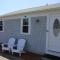 Seaside Serenity, just a block /0.1 mile away from the beach - يارموث