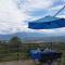 Glamping Eco Azulejo