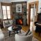 Auberge musicale Pour un Instant
