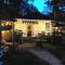 Urban Cottages