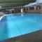 Happy Home - inclusive Pool & Sauna - Bad Harzburg