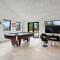 Gorgeous Home In Tarm With Wifi