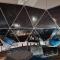 Glamping Eco Azulejo