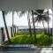 Reunion Ocean Manor - Beach House