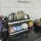 My 23 Homestay