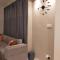 My 23 Homestay